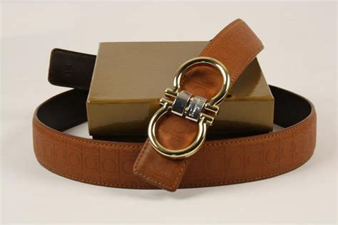 replica ferragamo belt uk|ferragamo belt barcode.